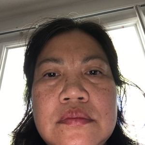 Meet your Posher, Lixian